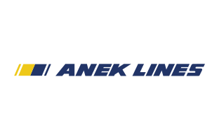 Anek Lines
