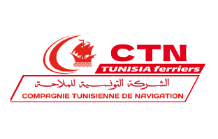 CTN Cotunav