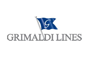 Grimaldi Lines