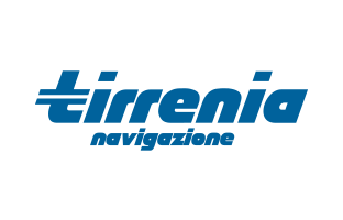 Tirrenia