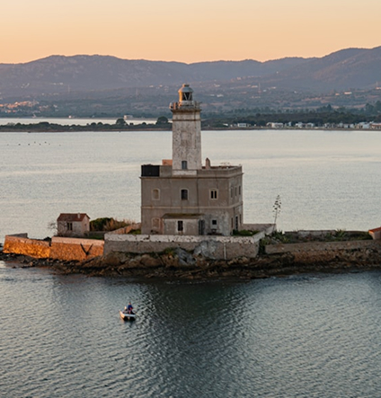  Genoa - Olbia: Complete Guide